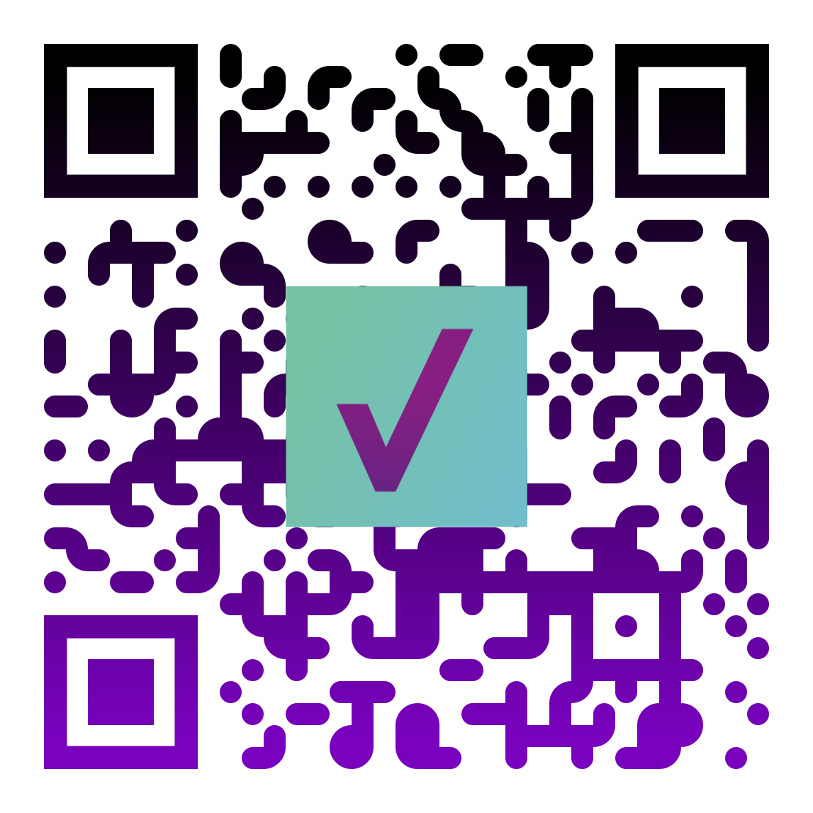 Hier gehts direkt zu unserer WebApp !